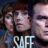 Safe : 1.Sezon 3.Bölüm izle