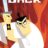 Samurai Jack : 1.Sezon 9.Bölüm izle