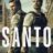 Santo : 1.Sezon 3.Bölüm izle