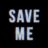 Save Me : 1.Sezon 8.Bölüm izle