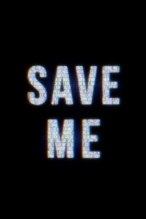 Save Me : 1.Sezon 8.Bölüm