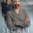 Secret City : 1.Sezon 6.Bölüm izle