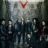 Shadowhunters : 1.Sezon 5.Bölüm izle