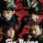 Six Flying Dragons : 1.Sezon 19.Bölüm izle