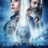 Snowpiercer : 2.Sezon 7.Bölüm izle