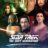 Star Trek The Next Generation : 2.Sezon 6.Bölüm izle