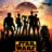 Star Wars Rebels : 2.Sezon 7.Bölüm izle