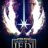 Star Wars Tales of the Jedi : 1.Sezon 6.Bölüm izle