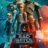 Star Wars The Bad Batch : 1.Sezon 6.Bölüm izle