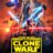 Star Wars The Clone Wars : 2.Sezon 10.Bölüm izle