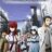 Steins;Gate : 1.Sezon 13.Bölüm izle