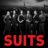 Suits : 1.Sezon 2.Bölüm izle