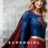 Supergirl : 3.Sezon 15.Bölüm izle