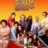 That ’70s Show : 1.Sezon 25.Bölüm izle