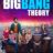 The Big Bang Theory : 6.Sezon 6.Bölüm izle