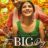 The Big Day : 1.Sezon 3.Bölüm izle