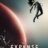 The Expanse : 5.Sezon 2.Bölüm izle