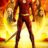 The Flash : 2.Sezon 23.Bölüm izle