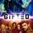 The Gifted : 1.Sezon 7.Bölüm izle