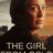 The Girl from Oslo : 1.Sezon 5.Bölüm izle