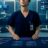 The Good Doctor : 2.Sezon 10.Bölüm izle