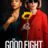 The Good Fight : 5.Sezon 6.Bölüm izle