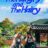 The Hungry and the Hairy : 1.Sezon 2.Bölüm izle