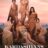 The Kardashians : 1.Sezon 8.Bölüm izle