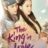 The King in Love : 1.Sezon 19.Bölüm izle