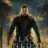 The Last Kingdom : 4.Sezon 9.Bölüm izle