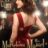 The Marvelous Mrs. Maisel : 3.Sezon 3.Bölüm izle