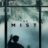 The Mist : 1.Sezon 7.Bölüm izle