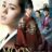 The Moon Embracing the Sun : 1.Sezon 1.Bölüm izle