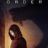 The Order : 2.Sezon 10.Bölüm izle