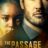 The Passage : 1.Sezon 9.Bölüm izle