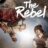 The Rebel : 1.Sezon 24.Bölüm izle