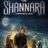 The Shannara Chronicles : 1.Sezon 4.Bölüm izle