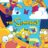 The Simpsons : 12.Sezon 17.Bölüm izle