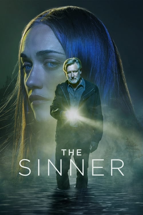 The Sinner : 4.Sezon 6.Bölüm