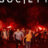 The Society : 1.Sezon 9.Bölüm izle