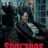 The Sopranos : 3.Sezon 5.Bölüm izle