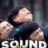 The Sound of Your Heart Reboot : 1.Sezon 2.Bölüm izle