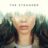 The Stranger : 1.Sezon 8.Bölüm izle