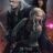 The Witcher : 1.Sezon 7.Bölüm izle