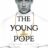 The Young Pope : 1.Sezon 6.Bölüm izle