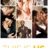 This Is Us : 1.Sezon 2.Bölüm izle