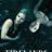 Tidelands : 1.Sezon 1.Bölüm izle