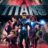 Titans : 4.Sezon 9.Bölüm izle