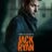 Tom Clancy’s Jack Ryan : 1.Sezon 4.Bölüm izle