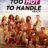 Too Hot to Handle Brazil : 1.Sezon 6.Bölüm izle